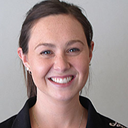kelly greacen 2019
