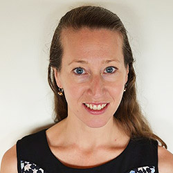 nicola holtom 2019