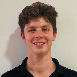 sam early 2021